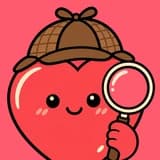 마음연구소 하트탐정